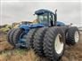 New Holland 1996 9882 4WD