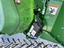 John Deere 2023 X9 1000 Combines