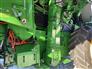 John Deere 2023 X9 1000 Combines