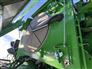 John Deere 2023 X9 1000 Combines