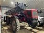 Miller 2010 Condor G75 Sprayers - Self Propelled