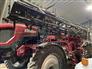 Miller 2010 Condor G75 Sprayers - Self Propelled