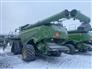 John Deere 2024 X9 1100 Combines