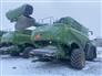 John Deere 2024 X9 1100 Combines