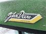 John Deere 2024 X9 1100 Combines