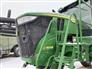 John Deere 2023 616R Sprayers - Self Propelled
