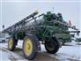 John Deere 2023 616R Sprayers - Self Propelled