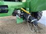John Deere 2024 616R Sprayers - Self Propelled