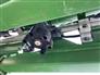 John Deere 2024 616R Sprayers - Self Propelled