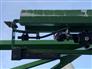 John Deere 2024 616R Sprayers - Self Propelled