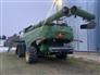 John Deere 2022 X9 1000 Combines