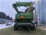 John Deere 2022 X9 1000 Combines