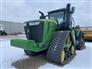 John Deere 2024 9RX 590 Other Tractors