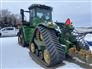 John Deere 2024 9RX 590 Other Tractors