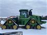 John Deere 2024 9RX 590 Other Tractors