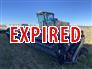 Massey Ferguson 2006 9220 Mower Conditioners / Windrowers