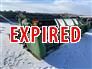 John Deere 2016 615P Headers - Other