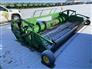 John Deere 2016 615P Headers - Other
