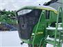 John Deere 2024 616R Sprayers - Self Propelled