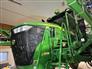 John Deere 2023 616R Sprayers - Self Propelled