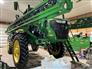 John Deere 2023 616R Sprayers - Self Propelled