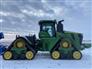 John Deere 2024 9RX 590 Other Tractors