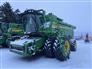 John Deere 2024 X9 1000 Combines