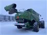John Deere 2024 X9 1000 Combines