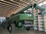 John Deere 2024 X9 1000 Combines