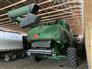 John Deere 2024 X9 1000 Combines