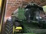 John Deere 2024 X9 1000 Combines