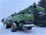 John Deere 2024 X9 1000 Combines