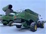 John Deere 2024 X9 1000 Combines