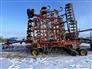 Bourgault 2003 5710-40 Air Seeders / Air Carts