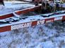 Bourgault 2003 5710-40 Air Seeders / Air Carts