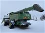 John Deere 2022 X9 1000 Combines