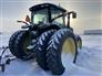 John Deere 2013 6190R Other Tractors