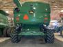 John Deere 2019 S780 Combines