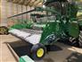 John Deere 2019 615P Headers - Other