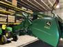 John Deere 2019 615P Headers - Other