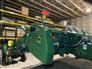 John Deere 2019 615P Headers - Other