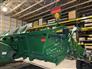 John Deere 2019 615P Headers - Other