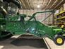 John Deere 2019 615P Headers - Other