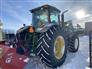 John Deere 2008 7930 Other Tractors