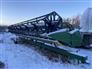 John Deere 2018 635F Headers - Other
