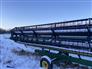 John Deere 2018 635F Headers - Other
