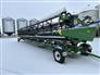 John Deere 2025 HDR 50 Headers - Other