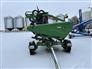 John Deere 2025 HDR 50 Headers - Other