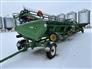 John Deere 2025 HDR 50 Headers - Other