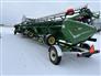 John Deere 2025 HDR 50 Headers - Other